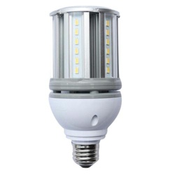 NEBO® NEB-OTH-0001
