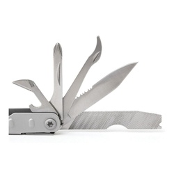 SCHRADE® ST1N