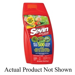 SEVIN® 100530124