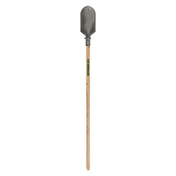 SEYMOUR® 21060