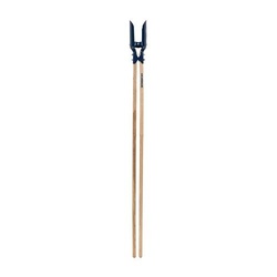 SEYMOUR® 21208