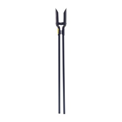 SEYMOUR® 21220