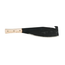 SEYMOUR® 41730