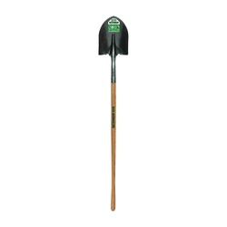 SEYMOUR® 49130
