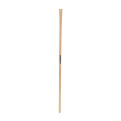 SEYMOUR® 63001