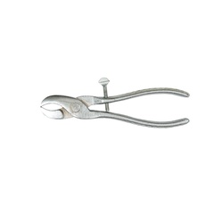 SEYMOUR® 69045