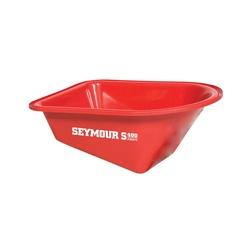 SEYMOUR® 85720