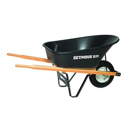 SEYMOUR® 85725