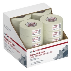SHEETROCK® 6046601