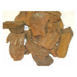SIMS BARK™ 172-01