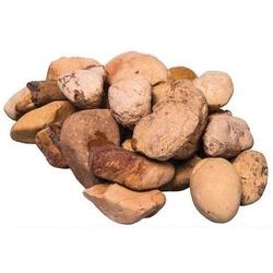SIMS BARK™ 174-44A