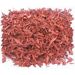 SIMS BARK™ pmulch