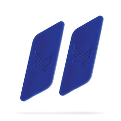 SKEETER HAWK SKE-ACC-0001