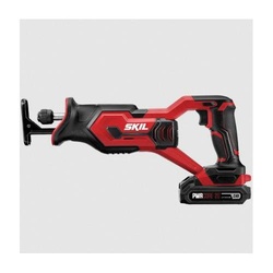 SKIL® RS582902