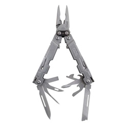 SOG® PA1001-CP