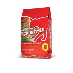 SPORTMiX® 2100039