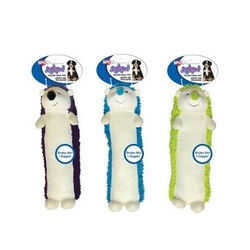 SPOT® 4341