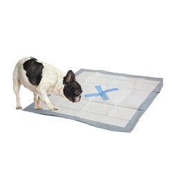 SPOT® 50027