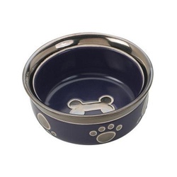 SPOT® 6890