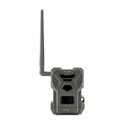 SPYPOINT® 01885