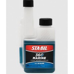 STA-BIL® 22239