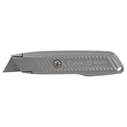 STANLEY® 10299