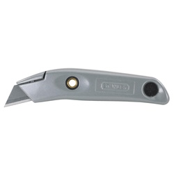 STANLEY® 10-399