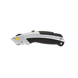 STANLEY® 10-788