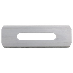 STANLEY® 11525