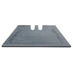 STANLEY® 11-937
