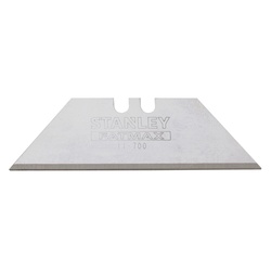 STANLEY® 11-700A