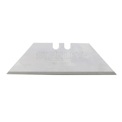 STANLEY® 11-921