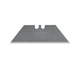 STANLEY® 11-921A