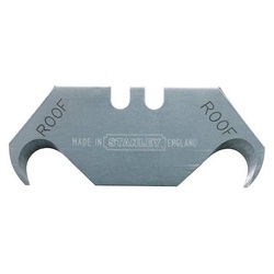 STANLEY® 11-939