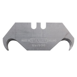 STANLEY® 11983