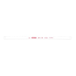 STANLEY® 15630