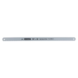 STANLEY® 15808A