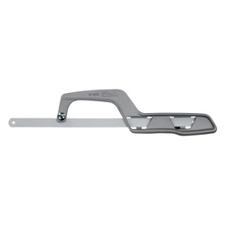 STANLEY® 15809