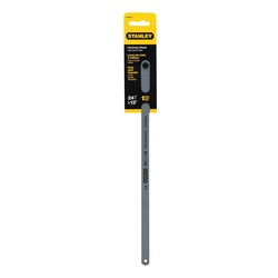 STANLEY® 15824A