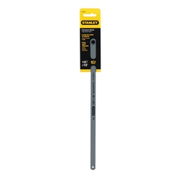 STANLEY® 15828A