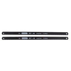 STANLEY® 15904A
