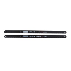 STANLEY® 15924A
