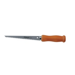 STANLEY® 15-206