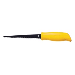 STANLEY® 15-556