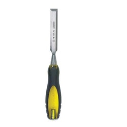 STANLEY® 16973