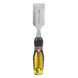 STANLEY® 16-980