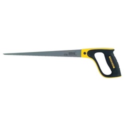 STANLEY® 17-205