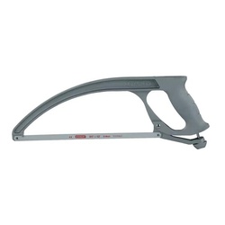 STANLEY® 20-001K