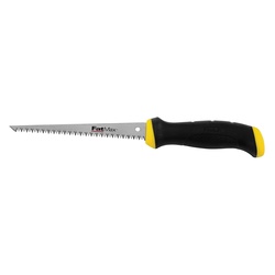 STANLEY® 20-556