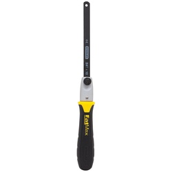 STANLEY® 20-220